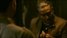 24 India - Season 01 Episode 11